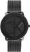 Calvin Klein CK25200028 Unisex Horloge