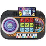 VTech Mijn mini-mengpaneel