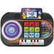 VTech Mijn mini-mengpaneel