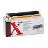 Xerox 113R00608 WorkCentre Xerographic Module