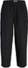 Jack & Jones Cargo broek Barrel fit Cargo broek Zwart XS