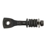 TRW JTS991 wielophanging | Compatibel met: JAGUAR XJ, XJ, XK 8 Convertible, XK 8 Coupe