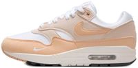 Nike Air Max 1 '87 "Light Orewood Brown" Sneakers