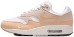 Nike Air Max 1 '87 "Light Orewood Brown" Sneakers
