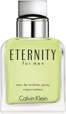 Calvin Klein Eternity / 100 ml / Men