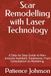 Scar Remodelling with Laser Technology: A Step-by-Step Guide to Non-Invasive Aesthetic Treatments, From Consultation to Marketing.