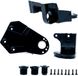 EINPARTS Jeu de réparation de phare droit Mercedes W213 Sedan 2016-2023