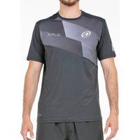 Bullpadel Di Nenno 25V SS25 Men's Padel T-shirt