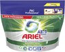 Ariel All-in-one Professional Regular pods wasmiddel (70 wasbeurten)