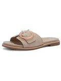 ARA Elba ballerina's voor dames