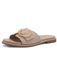 ARA Elba ballerina's voor dames