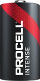 Procell Alkaline Intense Power LR20 Mono D Battery MN 1300. 1.5V (los)