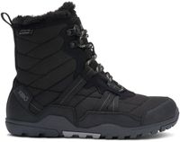 Xero Shoes Alpine Bottes de neige Noir EU 40 Femme