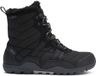 Xero Shoes Alpine Bottes de neige Noir EU 40 Femme