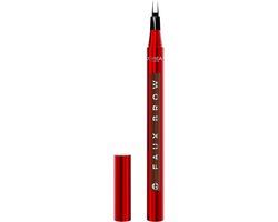 L'Oréal Paris Infaillible Faux Brow Light Brunette Wenkbrauwpotlood