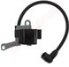 BPC Parts Bobines passend op LAWN BOY (682702, 683080, 683215, 100-2948)