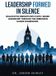 Leadership Libri GmbH Leadership Formed in Silence