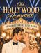 Old Hollywood Romance Old Hollywood Romance: A Classic Hollywood Romance Adult Coloring Book with 50 Glamorous Love Scenes from the Golden Age of Hollywood