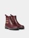 ANTONI PONS SA Bottes de pluie style Chelsea pour femmes | CORBIN