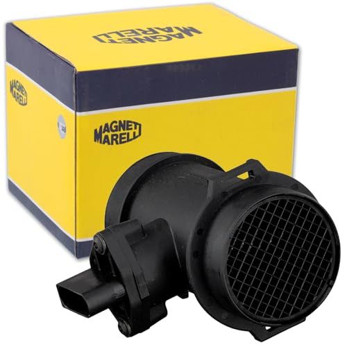 MERCEDES MASS AIR FLOW Sensor METER MAF for C E M V klasse Sprinter Vito 1995-2006