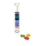 IBILI 695030 Glas identificatoren