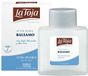 La Toja AFTER SHAVE balm sensitive skin 100 ml