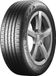 Continental 245/45R20 103V EcoContact™ 6 XL FR