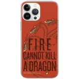 ERT GROUP mobiel telefoonhoesje voor Samsung A51 origineel en officieel erkend Game od Thrones patroon Game of Thrones 015