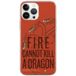ERT GROUP mobiel telefoonhoesje voor Samsung A51 origineel en officieel erkend Game od Thrones patroon Game of Thrones 015