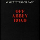 Bertus Distributie Off Abbey Road