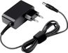 CoreParts MSPT2105 netvoeding & inverter Binnen 10 W Zwart