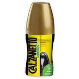 Calzanetto COMPACT zelfontspanner zwart PROPLANET 60 ml
