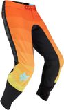 Fox Racing heren Broek Flexair Grid Motocross Hose