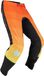 Fox Racing heren Broek Flexair Grid Motocross Hose