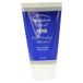 FUSS baume hydratant 150 ml