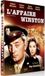 Bqhl L'Affaire Winston / DVD / 1964