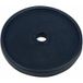 Comet Membrane 2/1800/2 Adaptable Pour Pompe