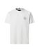Hackett London Shirt wit
