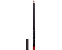Diego dalla Palma Lip Pencil 97 Orange red