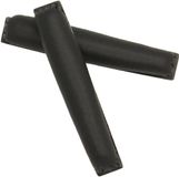 INF DRAGON ECOM INTERNATIONAL LIMITED Oorkussens Geschikt voor hoofdtelefoonhoezen en oorkappen Sennheiser PX100/200/100-II