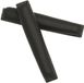 INF DRAGON ECOM INTERNATIONAL LIMITED Oorkussens Geschikt voor hoofdtelefoonhoezen en oorkappen Sennheiser PX100/200/100-II