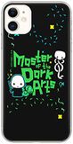 ERT GROUP mobiel telefoonhoesje voor iPhone 11 Harry Potter patroon 238