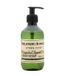 Zielinski & Rozen Red grapefruit, Bergamot, Amber Savon liquide