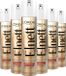L'Oréal Elnett Normale Fixatie Haarspray - 6 x 300ml