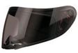 MT Helmets Écran Mt-v-15 Noir