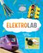Corona Elektrolab Ingenieurs aan het werk - Hardcover