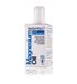 BetterYou Magnesium Joint Spray 100ml