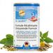 Dr. Jacob’s Formule alcalinisante Poudre - Citrates minéraux avec Magnésium, Potassium, Calcium & Zinc - Supplément alimentaire - 300 g