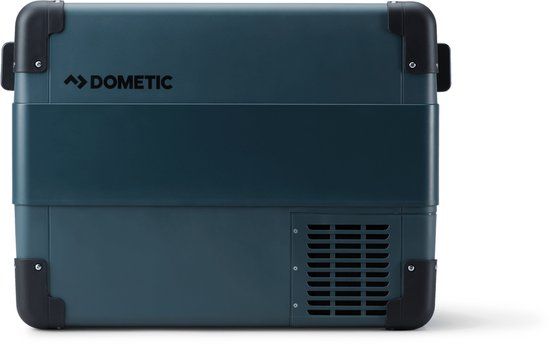 Dometic CFX2 45 Compressor Koelbox - 45L - Ocean
