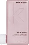 Kevin Murphy Angel.Rinse Conditioner 250 ml